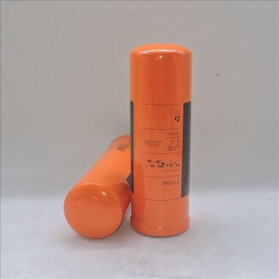 filtro hidráulico P170546 HC-7922 BT23609-MPG HF35438
