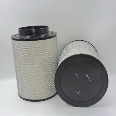 filtro de ar B120472 AH-7915 PA30170 AH24332
