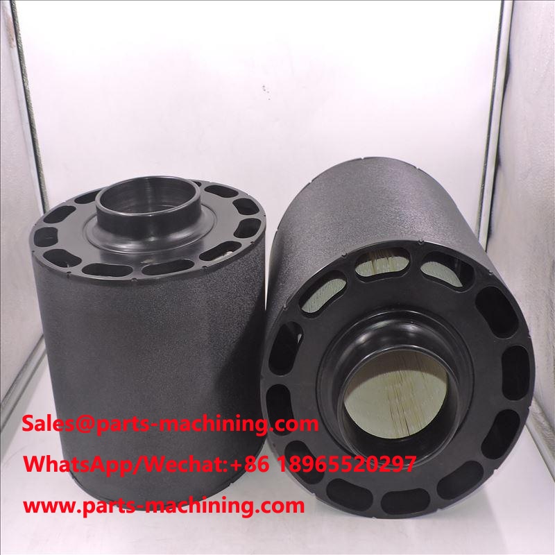 Air Filter ECC125004