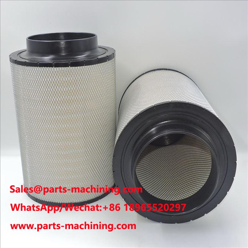 Air Filter B120472
