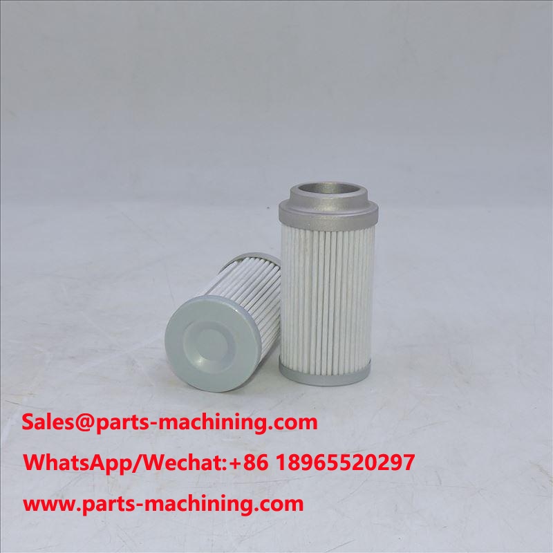 filtro de óleo doosan 400508-0064 4005080064
