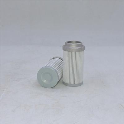 filtro de óleo doosan 400508-0064 4005080064
