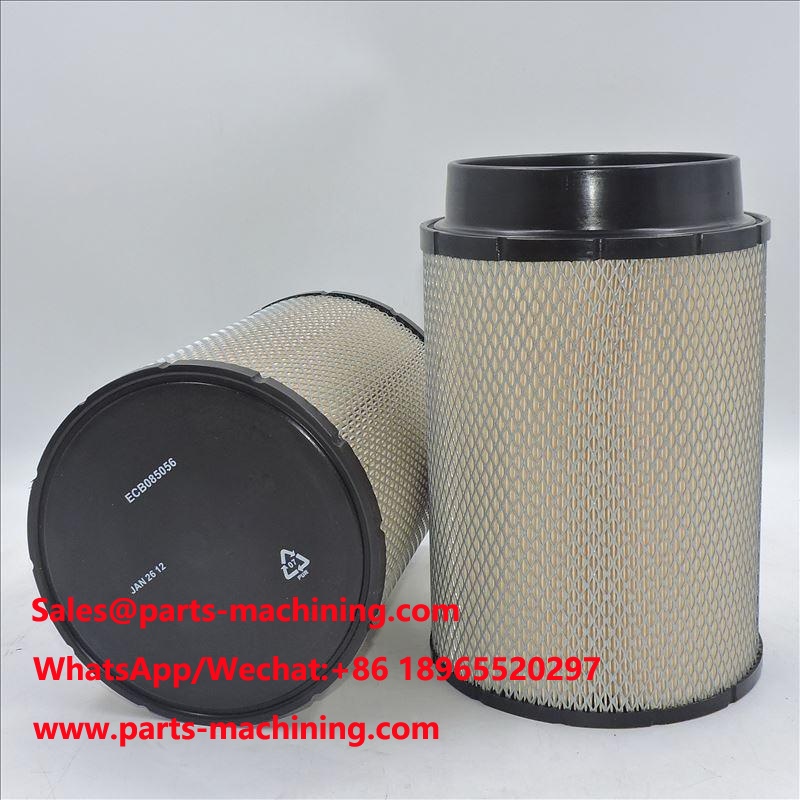 filtro de ar ECB085056 SAB 085056 AH8899 AH-7905
