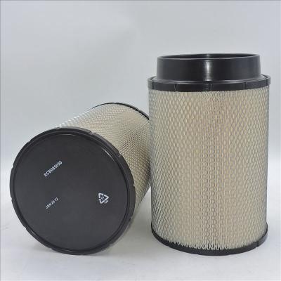 filtro de ar ECB085056 SAB 085056 AH8899 AH-7905
