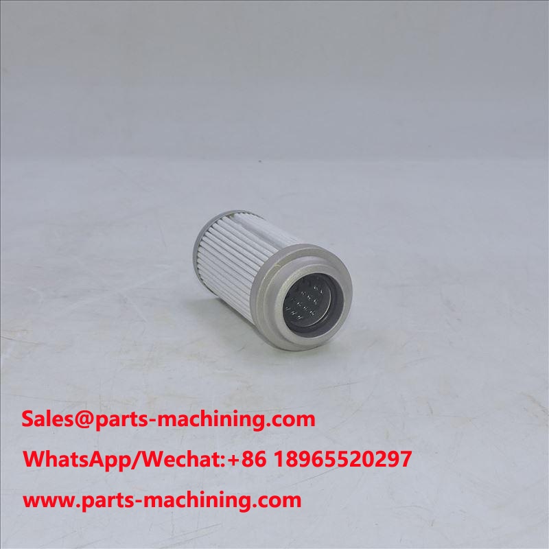 Doosan Oil Filter 400508-0064