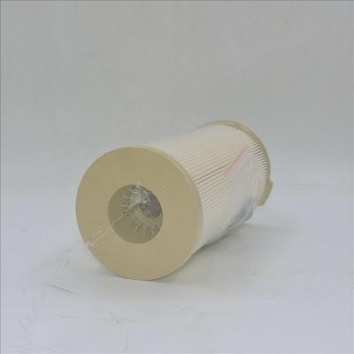 filtro de combustível P552020 SN 920210 SF-1912-2 PF7890 FS1206
