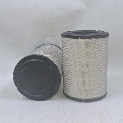 filtro de ar P527484 A-5020 RS2863 AF4878