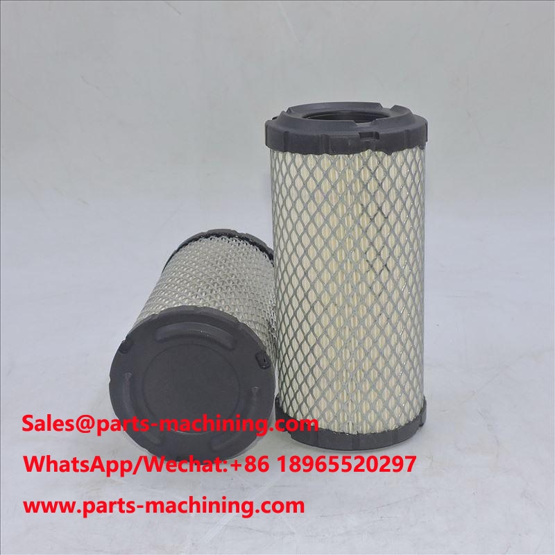 filtro de ar P822686 A-8504 RS3715 M113621
