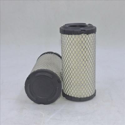 filtro de ar P822686 A-8504 RS3715 M113621
