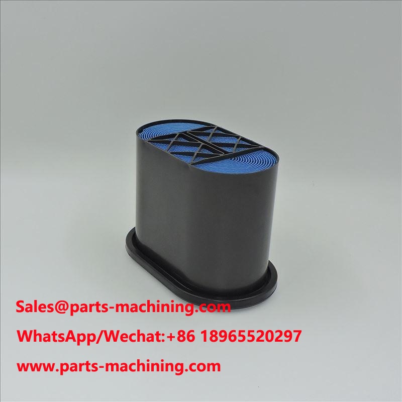 filtro de ar P608533 SA 16448 CA5450 AF26656
