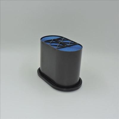 filtro de ar P608533 SA 16448 CA5450 AF26656
