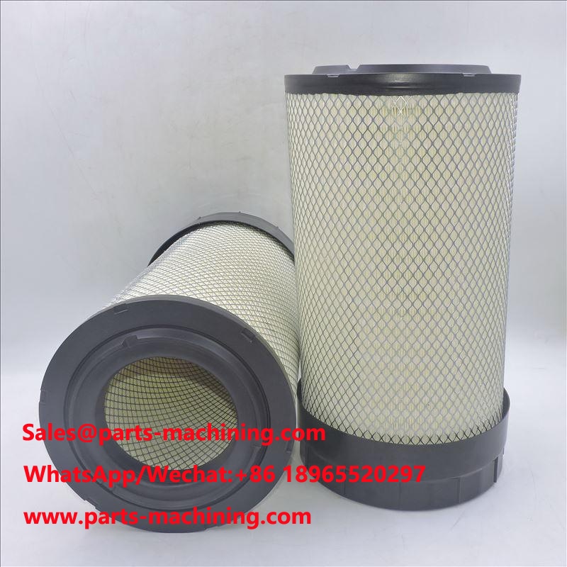filtro de ar P785390 SA 16625 RS30216 AF25121
