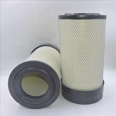 filtro de ar P785390 SA 16625 RS30216 AF25121
