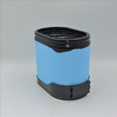 filtro de ar P608676 SA 16473 CA5788 AF4206
