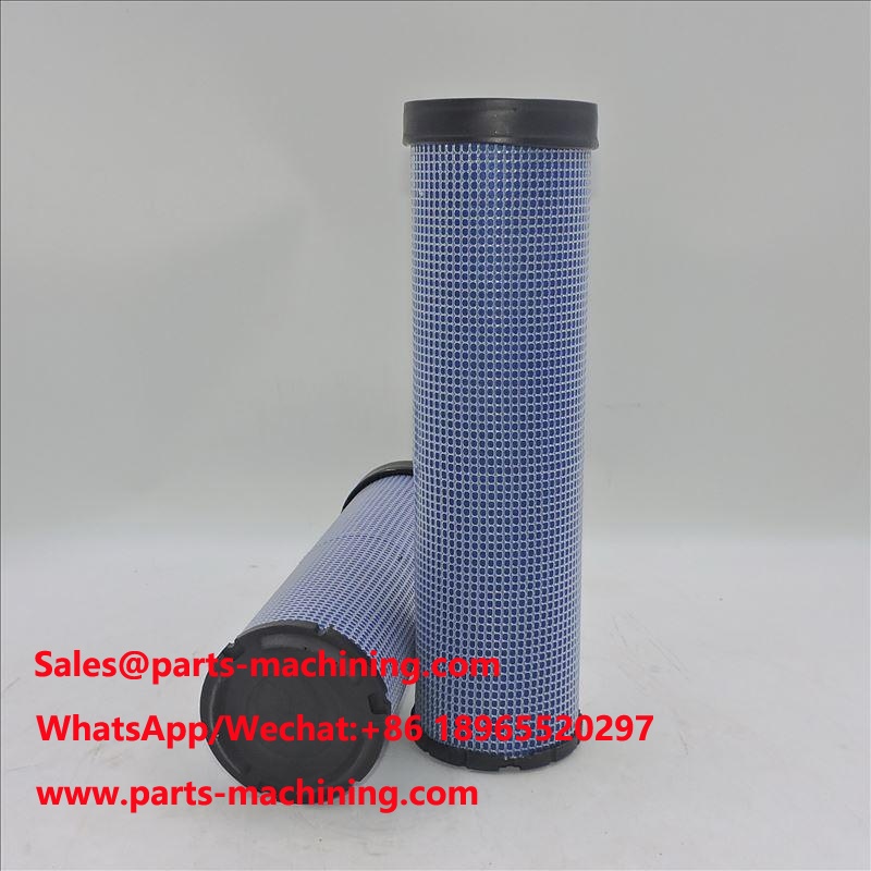 filtro de ar P780523 A-8670 RS5335 AF25618

