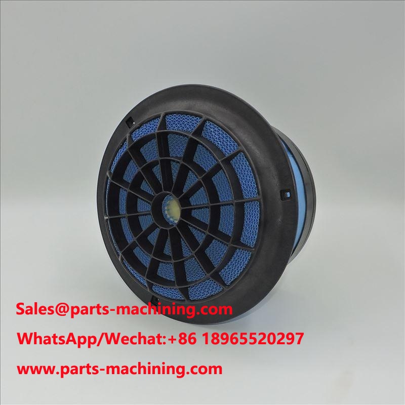 Air Filter P607955
