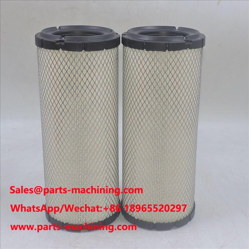 Air Filter P772579