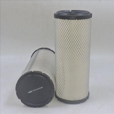filtro de ar P772579 A-7003 RS3542 AF25526
