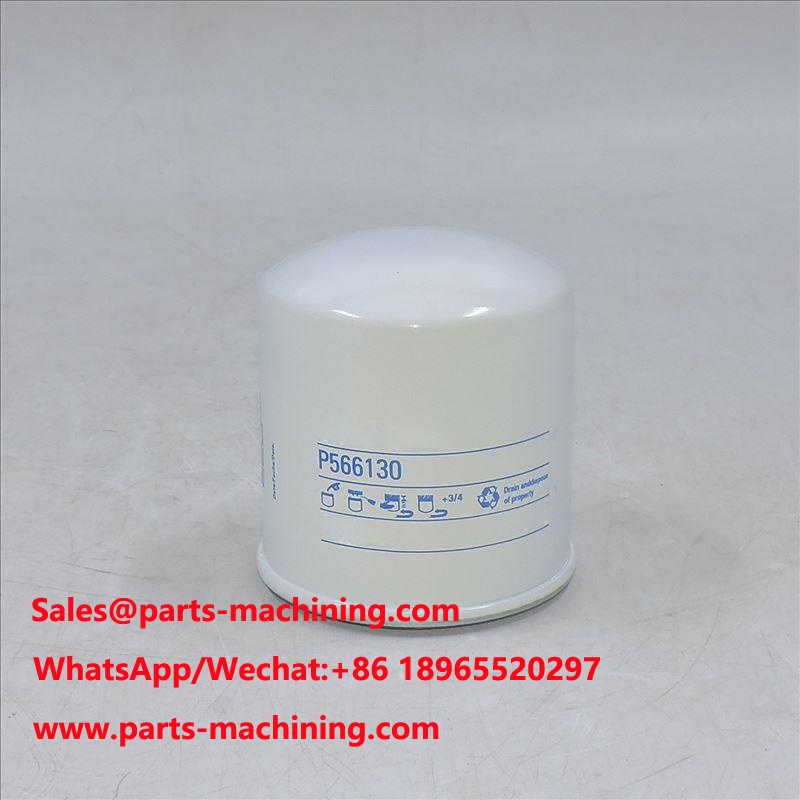 filtro de ar P566130 AF26113 BT9408 3682984
