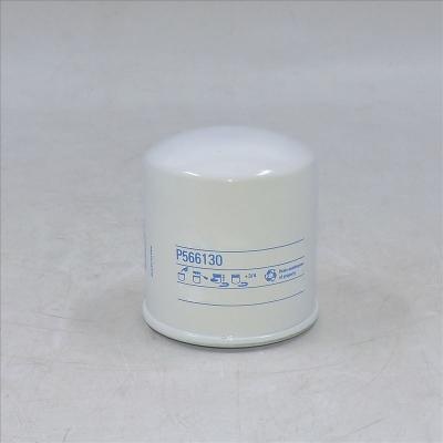 filtro de ar P566130 AF26113 BT9408 3682984
