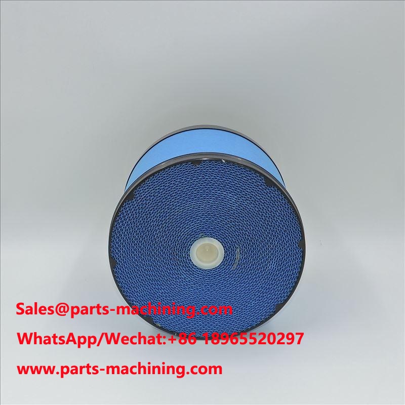 filtro de ar P619334 AF27919 49945 SA 16437
