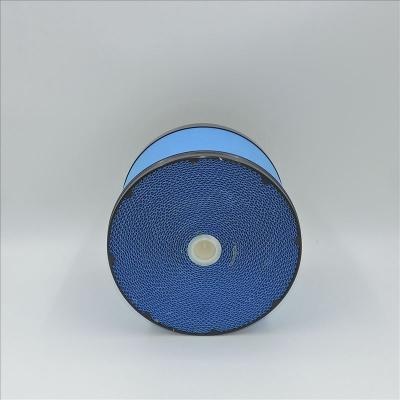filtro de ar P619334 AF27919 49945 SA 16437

