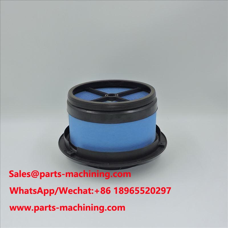 filtro de ar P607955 SA 16714 CA4700 AF26154
