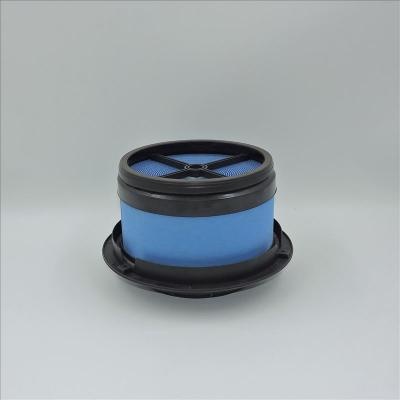 filtro de ar P607955 SA 16714 CA4700 AF26154
