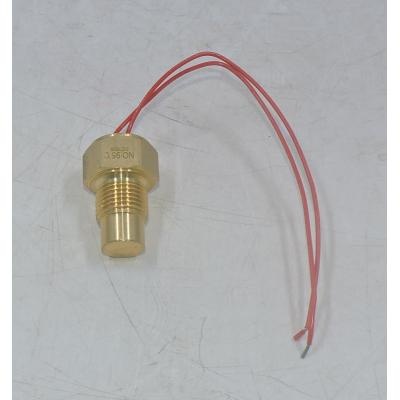 sensor de temperatura atlas copco 1089063713
