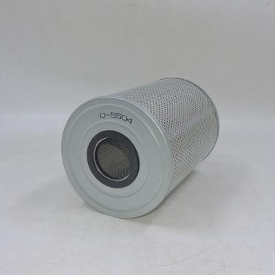 Filtro de óleo SAKURA O-5504
