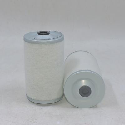 filtro de combustível FF5054 P550349 F950-F 33112
