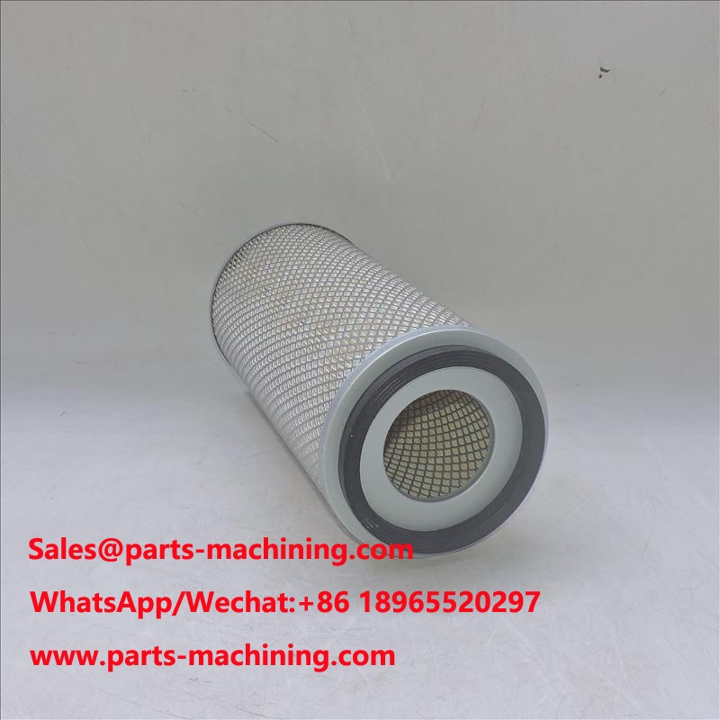Air Filter P181089