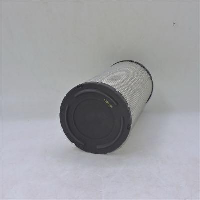 filtro de ar P828889 RS3544 AF25557
