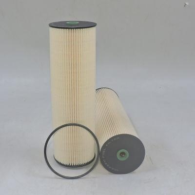 filtro de combustível 10446911 PF9879 FF163 51125030069
