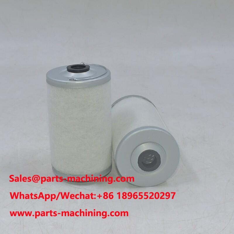 filtro de combustível FF4141 F953-F 33167 P550860
