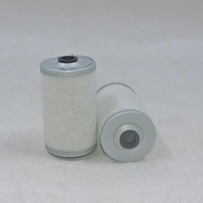 filtro de combustível FF4141 F953-F 33167 P550860
