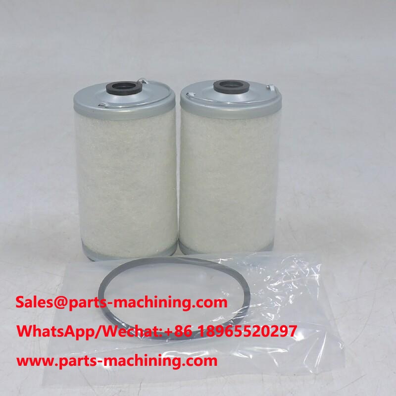 Fuel Filter FF4141