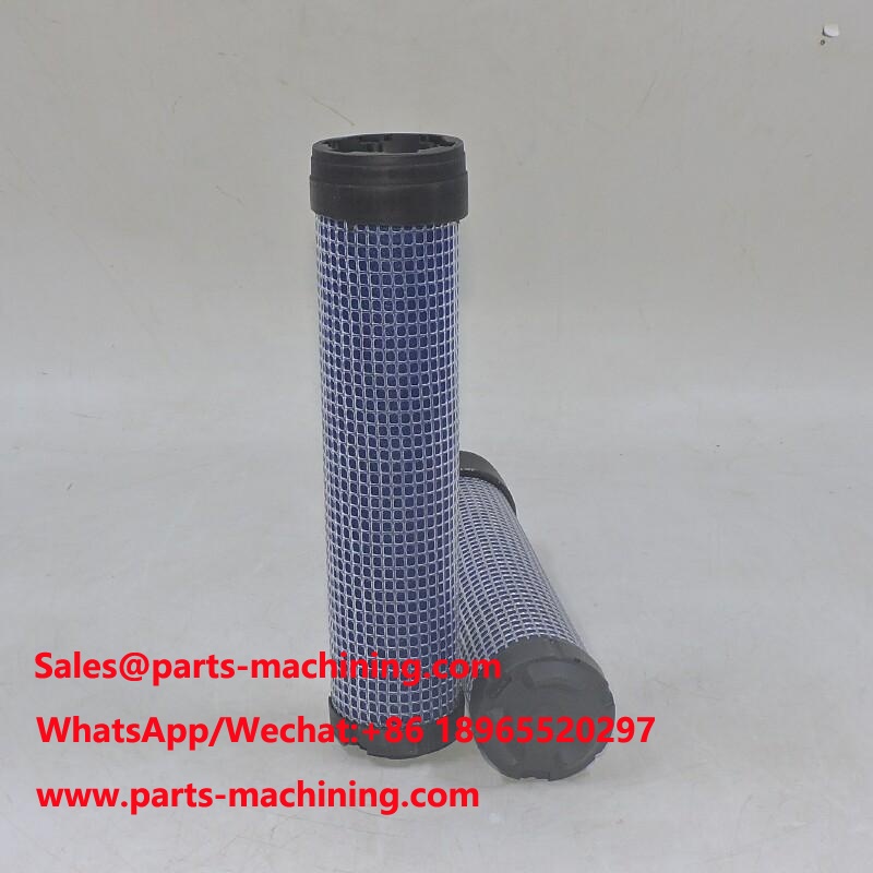 Filtro de ar KUBOTA TA040-93220
