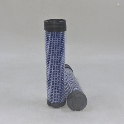 Filtro de ar KUBOTA TA040-93220

