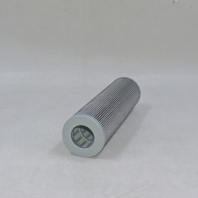 filtro hidráulico F28/51001 ML1464MG HIFI SH 65676

