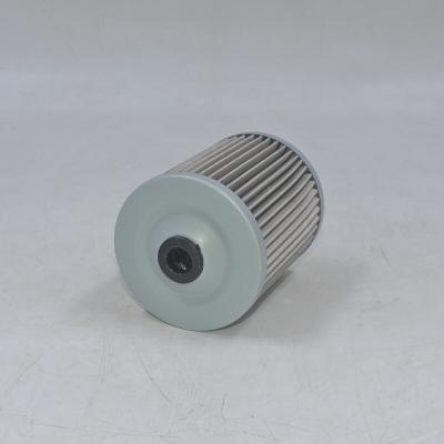 filtro de combustível 20549350 P550839 BF7866 FF5771
