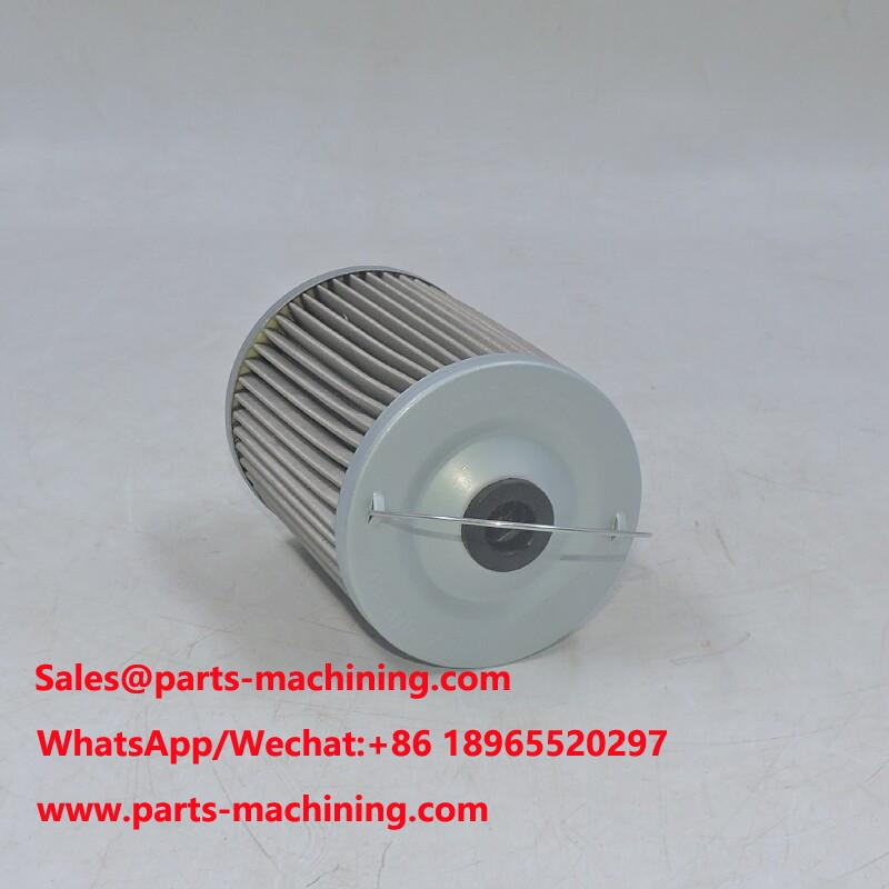 Fuel Filter 20549350