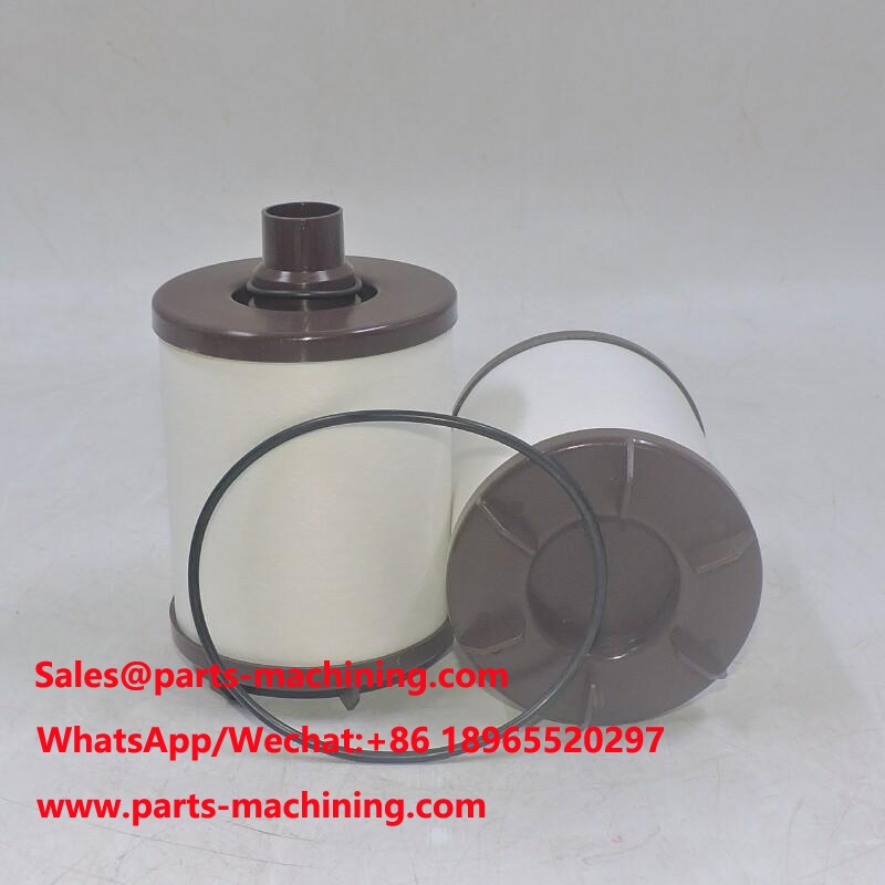 filtro de respiro do motor 4019745 CV15003 CV55018
