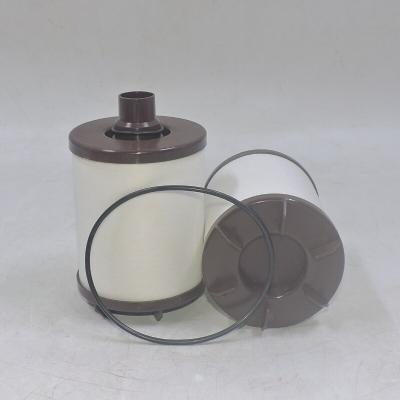 filtro de respiro do motor 4019745 CV15003 CV55018
