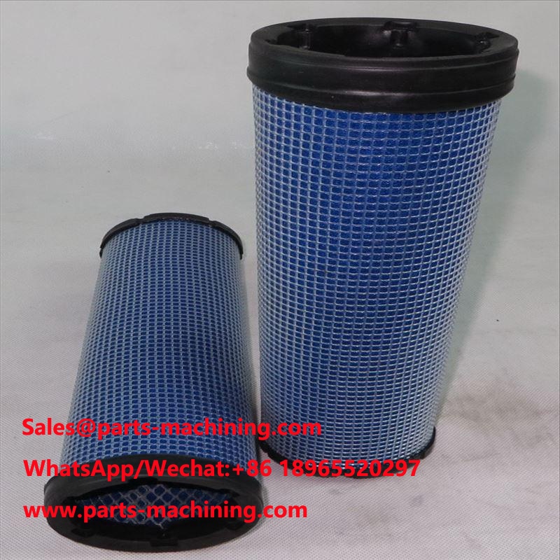 filtro de ar P829333 A-5540 RS3545 AF25558
