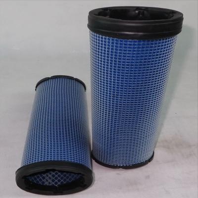 filtro de ar P829333 A-5540 RS3545 AF25558
