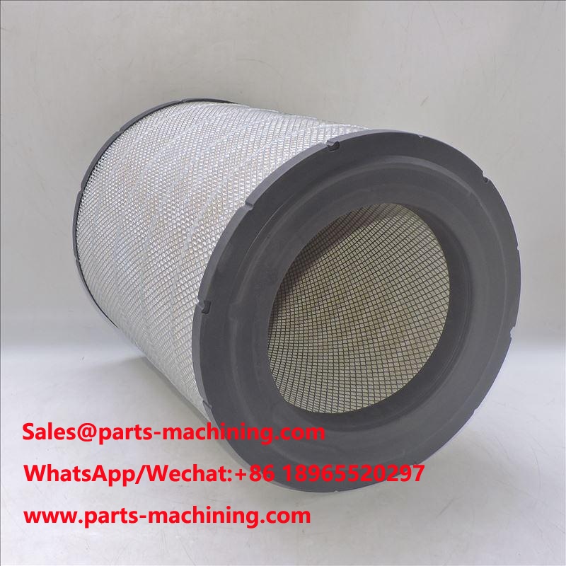Air Filter P533882