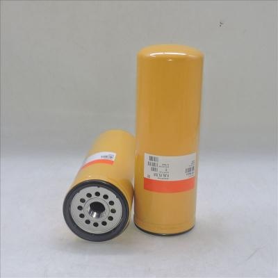 filtro de combustível P550625 BF7753 1R0762 FC-5517
