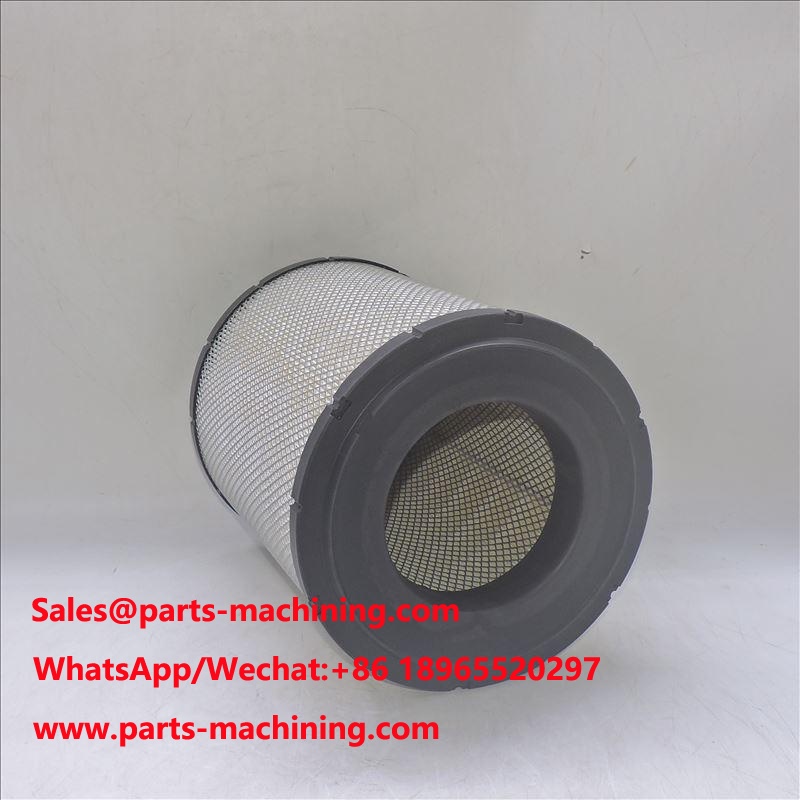 Air Filter P532501