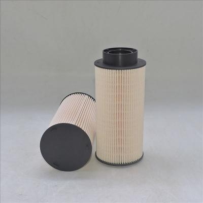 filtro de combustível P550628 PF7896 1446432 FF5423

